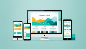 Responsive Web Design