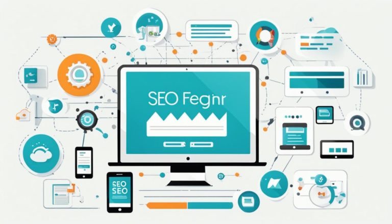 Responsive Web Design for SEO