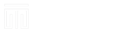 Torsion Mobile